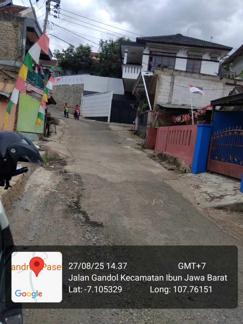 Foto Kunjungan - FOTO_KUNJUNGAN