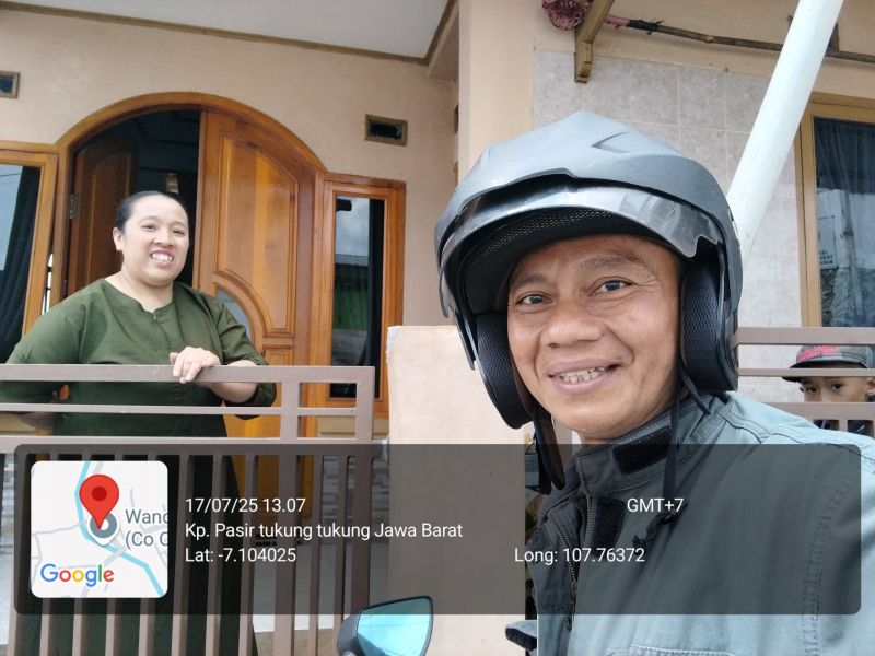 Foto Kunjungan - FOTO_KUNJUNGAN