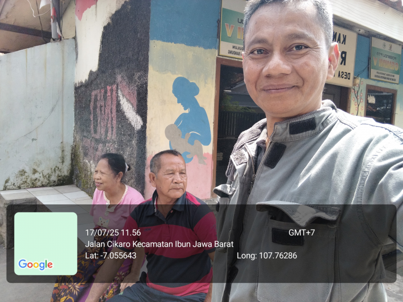 Foto Kunjungan - FOTO_KUNJUNGAN