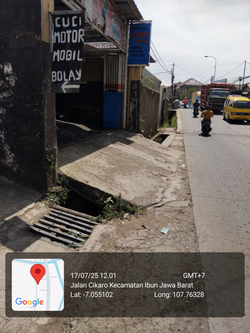 Foto Kunjungan - FOTO_KUNJUNGAN