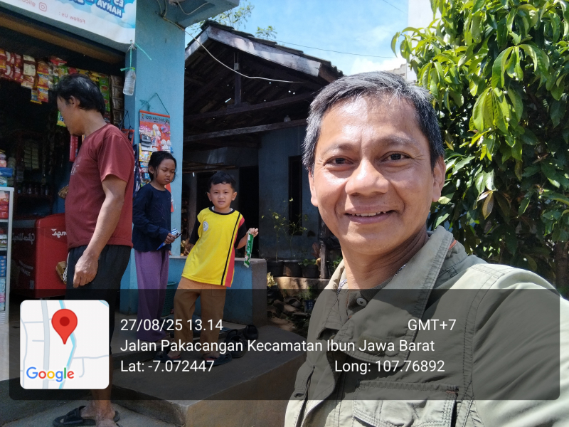 Foto Kunjungan - FOTO_KUNJUNGAN