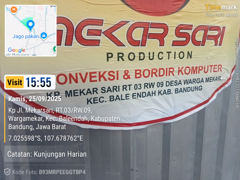 Foto Kunjungan - FOTO_KUNJUNGAN