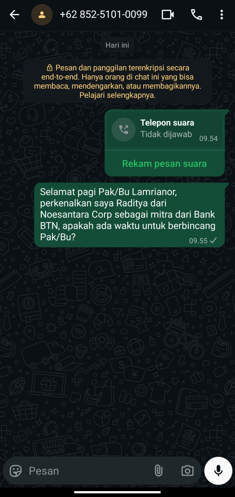 Foto Kunjungan - FOTO_KUNJUNGAN