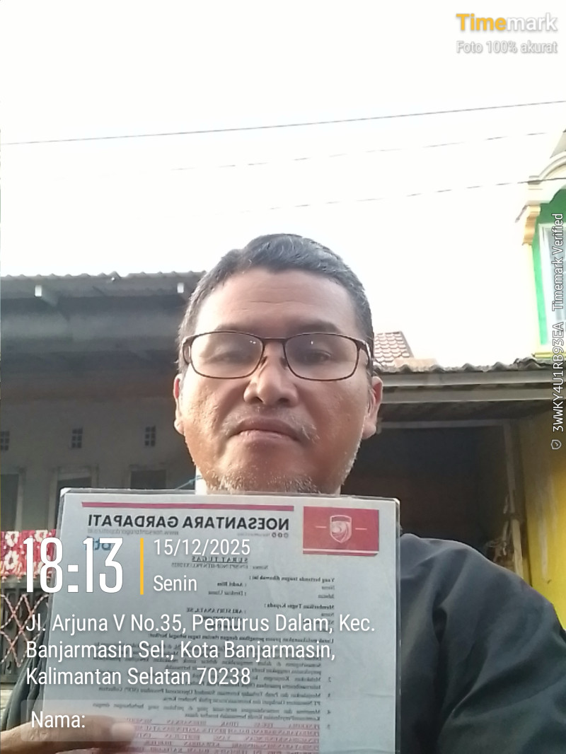 Foto Kunjungan - FOTO_KUNJUNGAN