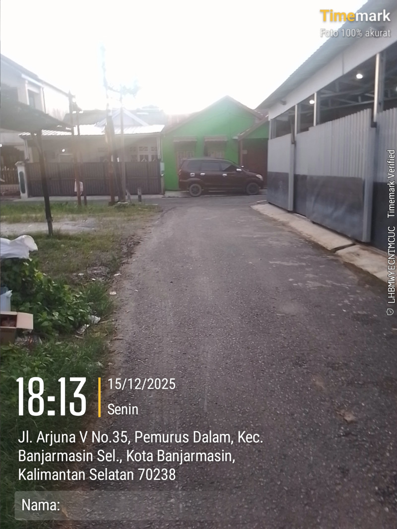 Foto Kunjungan - FOTO_KUNJUNGAN