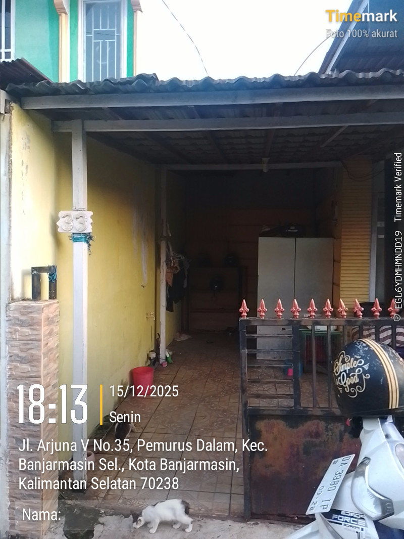 Foto Kunjungan - FOTO_KUNJUNGAN