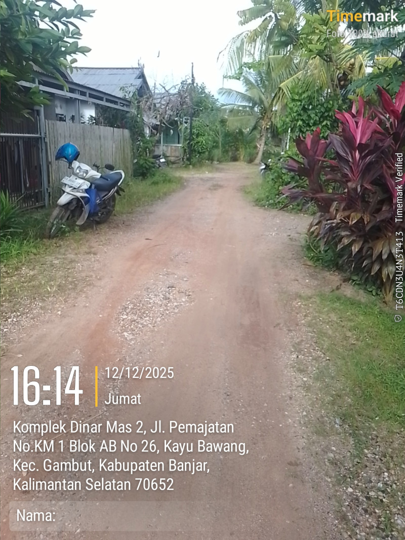 Foto Kunjungan - FOTO_KUNJUNGAN