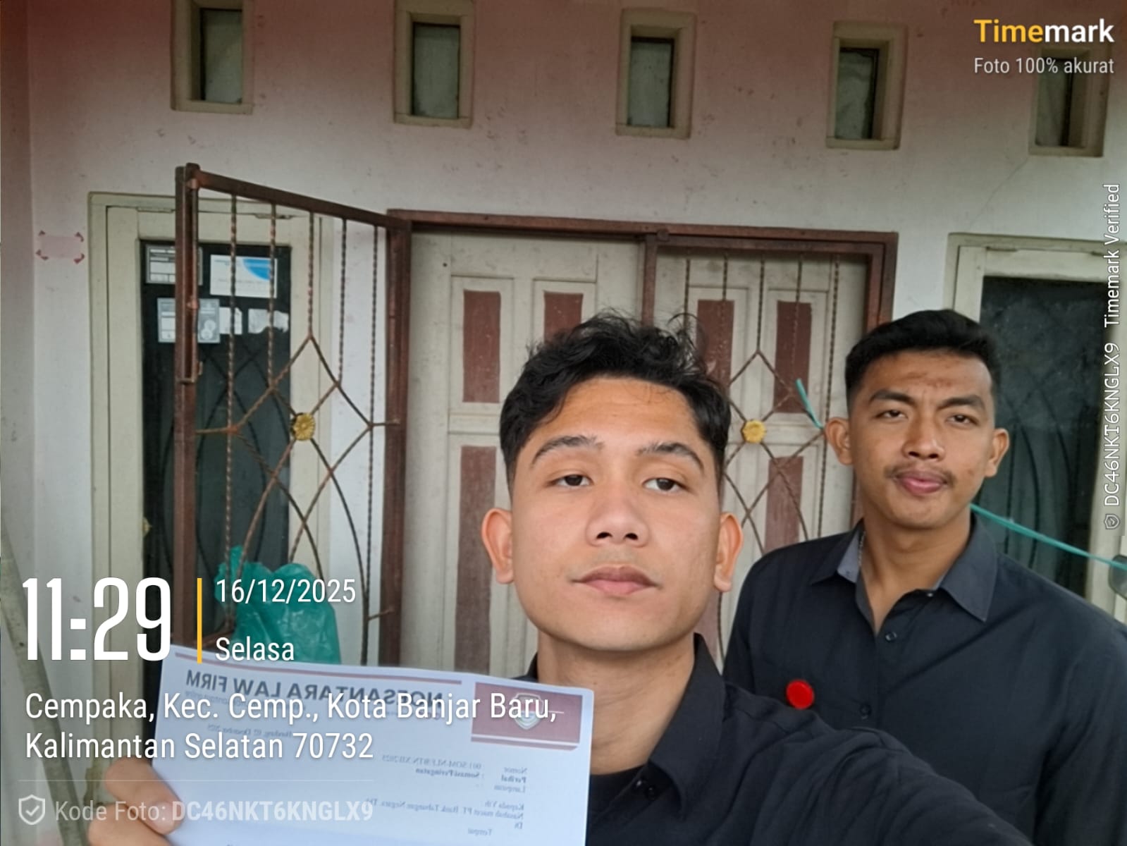 Foto Kunjungan - FOTO_KUNJUNGAN