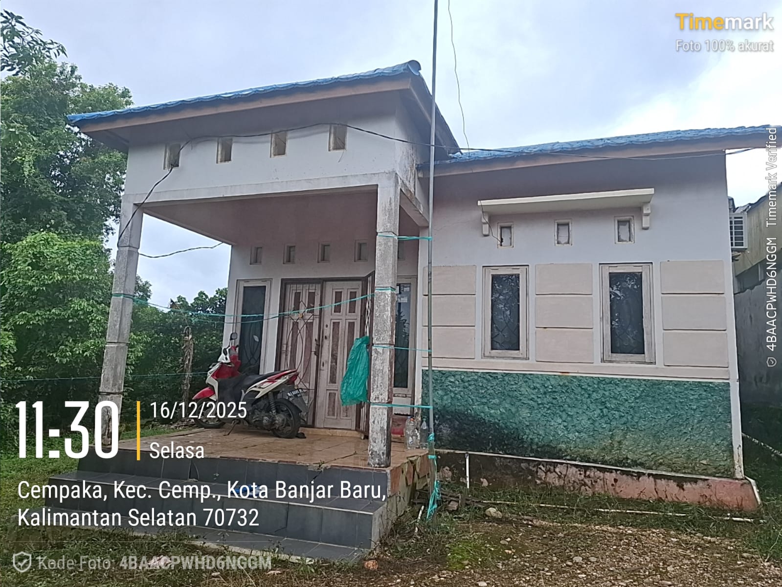 Foto Kunjungan - FOTO_KUNJUNGAN