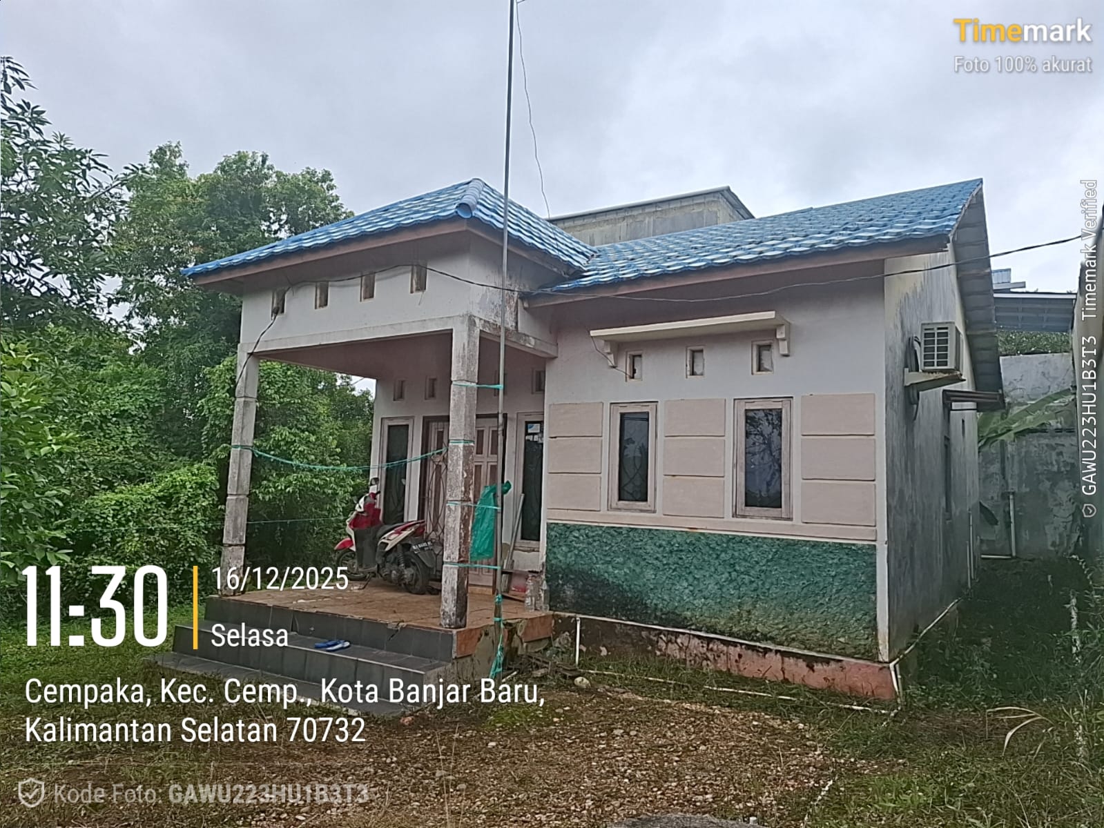 Foto Kunjungan - FOTO_KUNJUNGAN