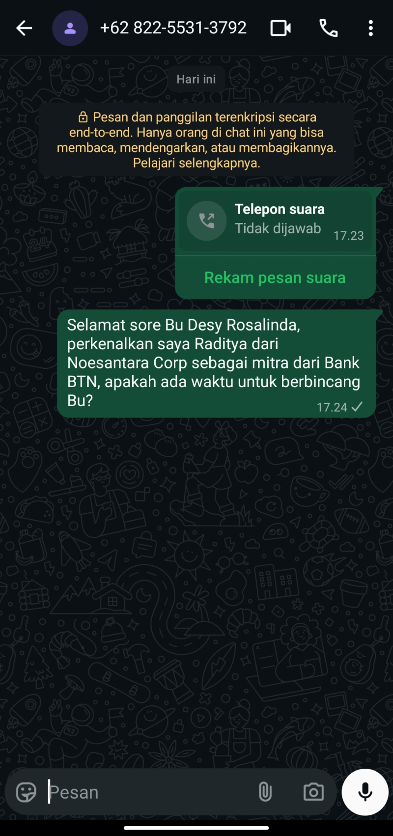 Foto Kunjungan - FOTO_KUNJUNGAN