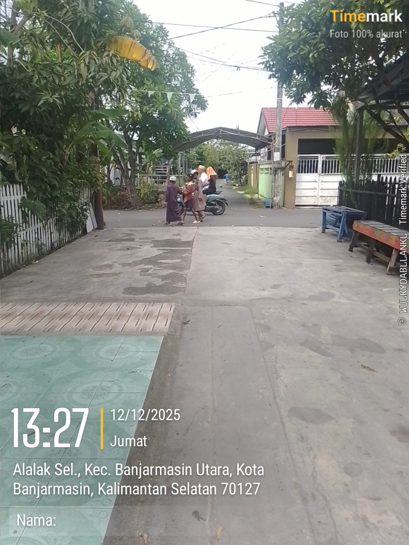 Foto Kunjungan - FOTO_KUNJUNGAN