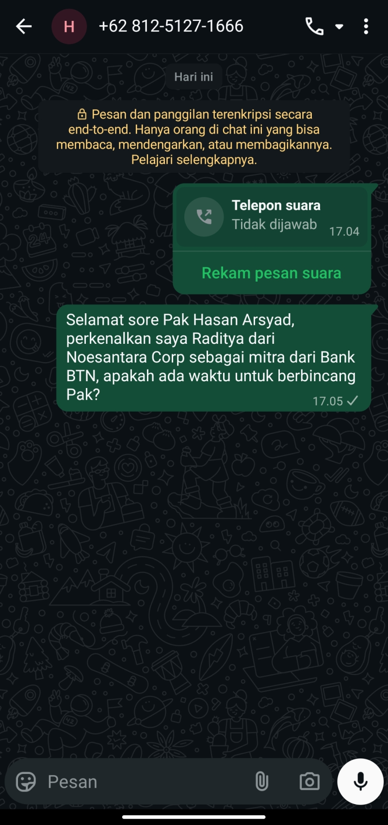 Foto Kunjungan - FOTO_KUNJUNGAN