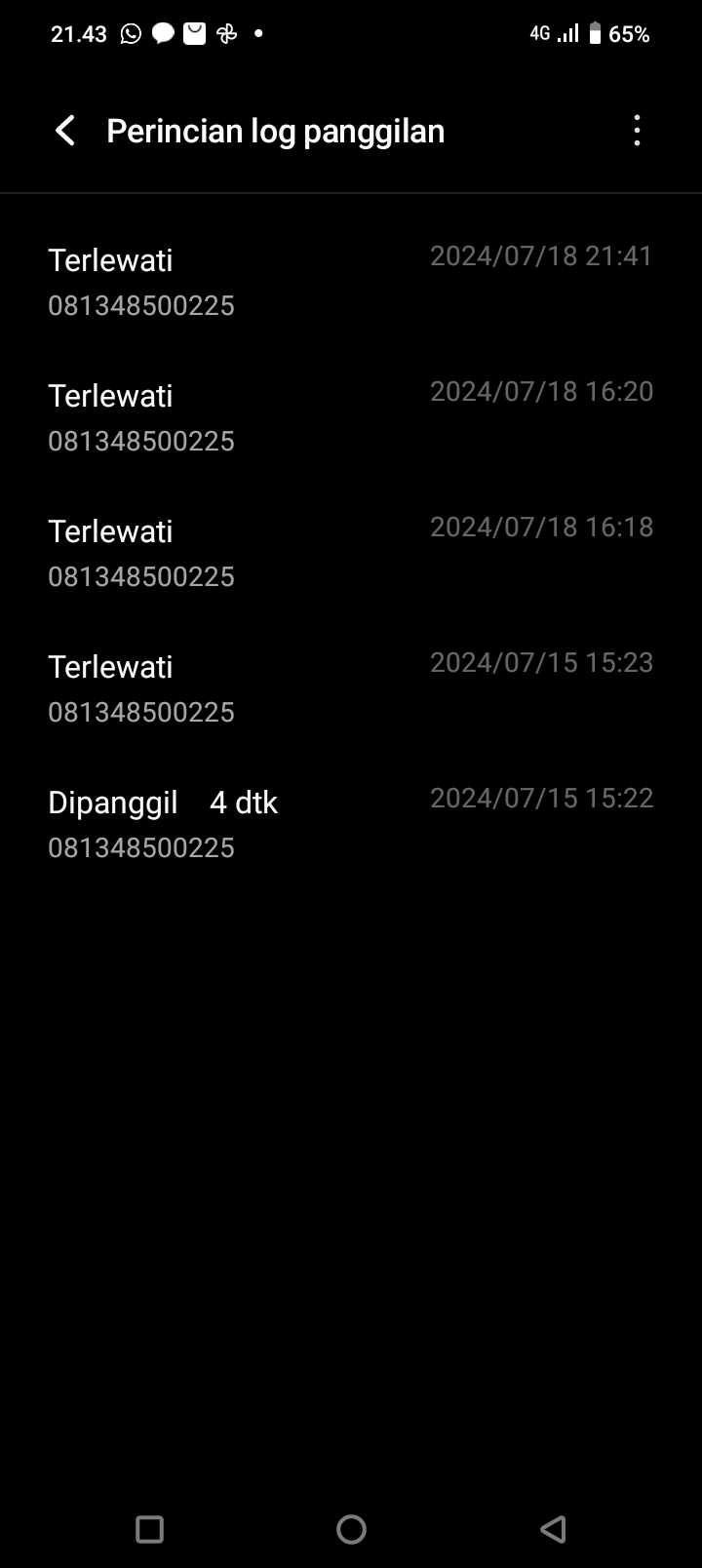 Foto Kunjungan - FOTO_KUNJUNGAN