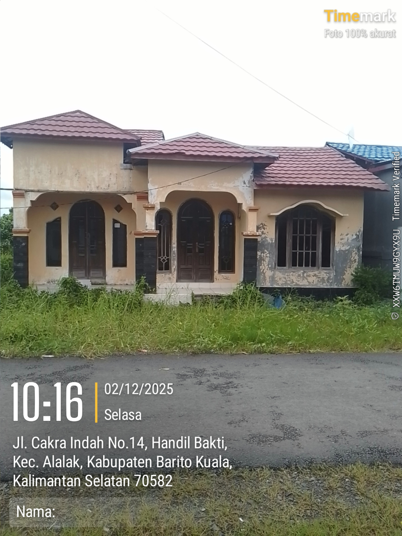 Foto Kunjungan - FOTO_KUNJUNGAN