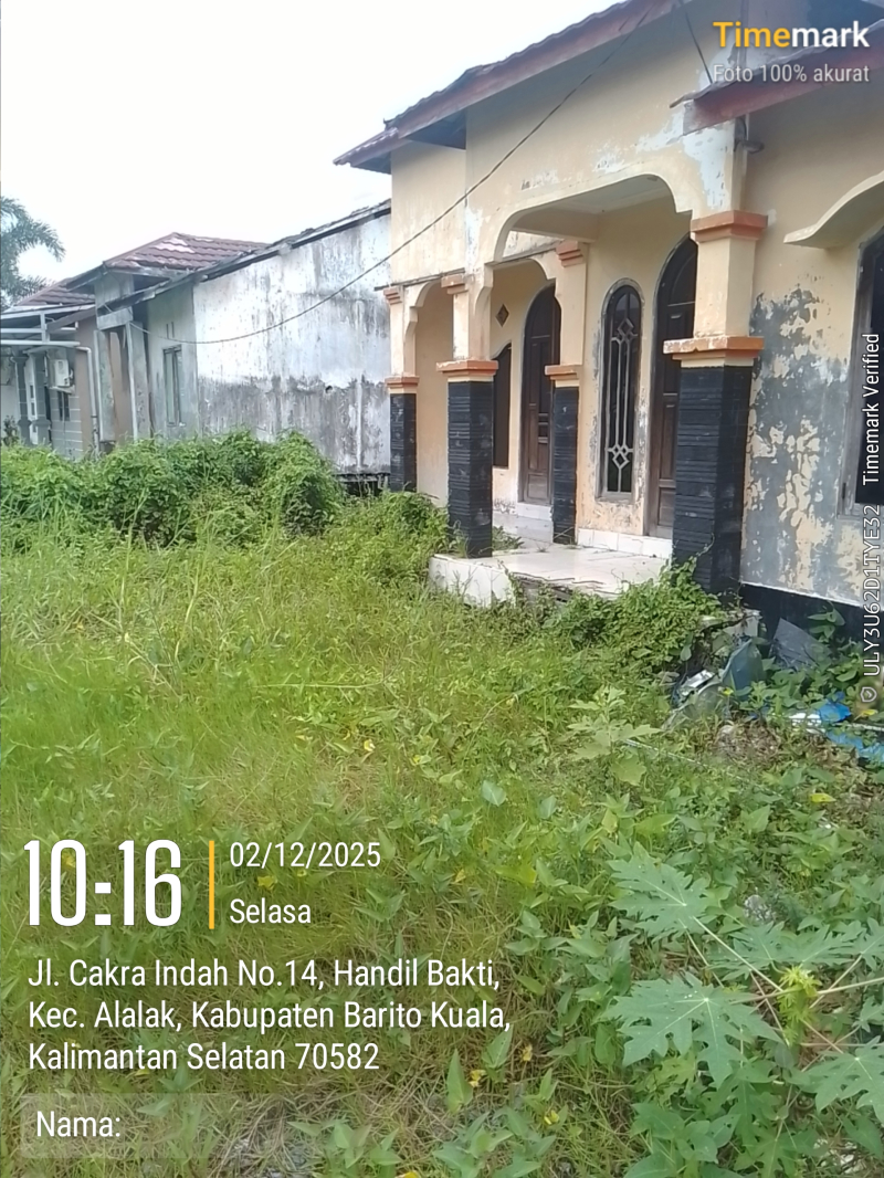 Foto Kunjungan - FOTO_KUNJUNGAN