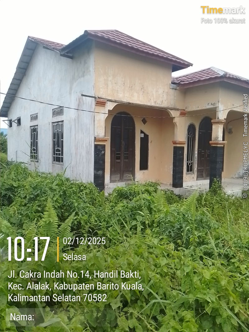 Foto Kunjungan - FOTO_KUNJUNGAN