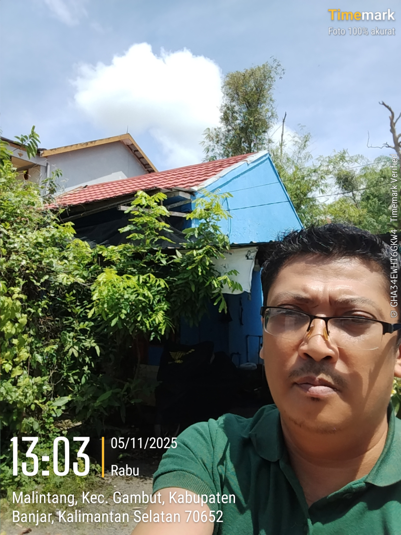 Foto Kunjungan - FOTO_KUNJUNGAN