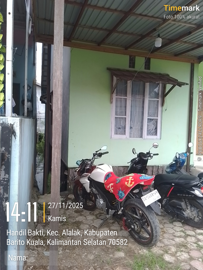 Foto Kunjungan - FOTO_KUNJUNGAN