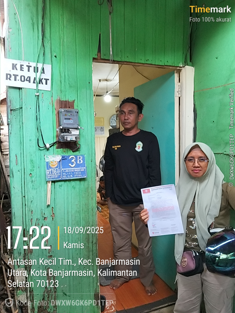 Foto Kunjungan - FOTO_KUNJUNGAN