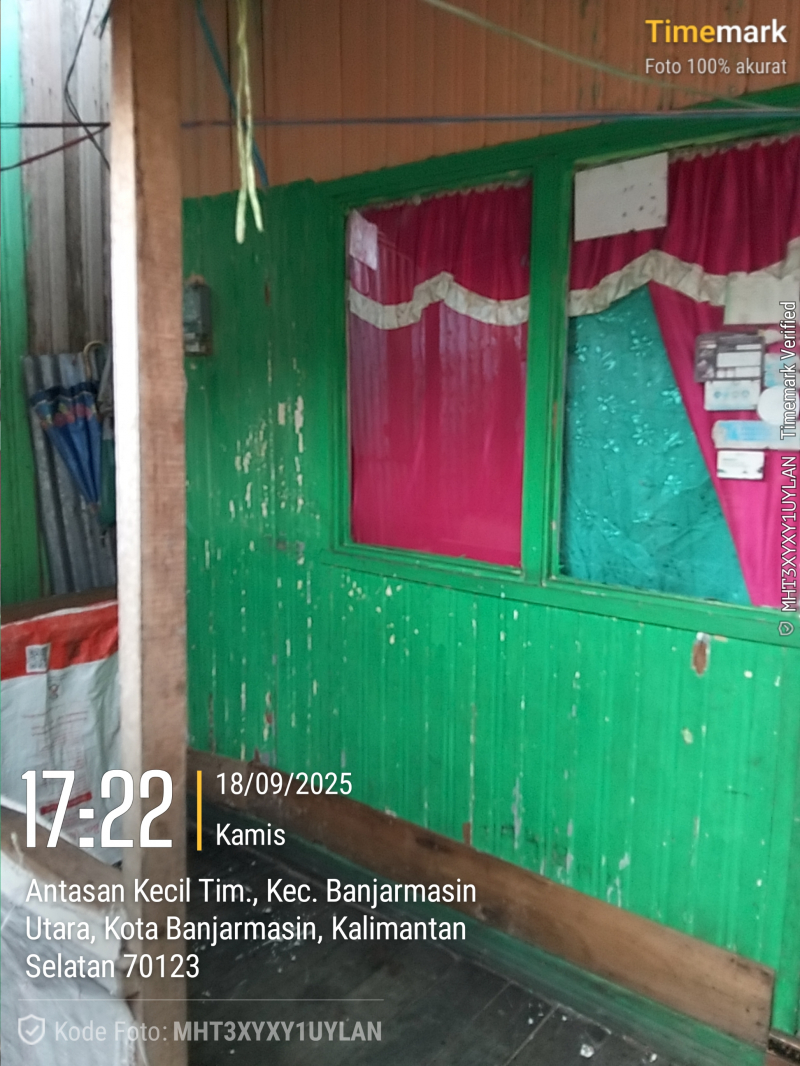 Foto Kunjungan - FOTO_KUNJUNGAN