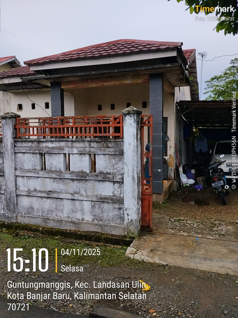 Foto Kunjungan - FOTO_KUNJUNGAN