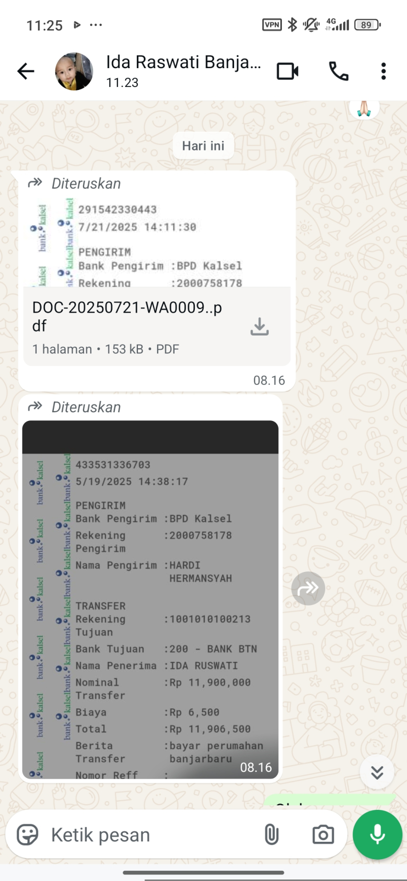 Foto Kunjungan - FOTO_KUNJUNGAN