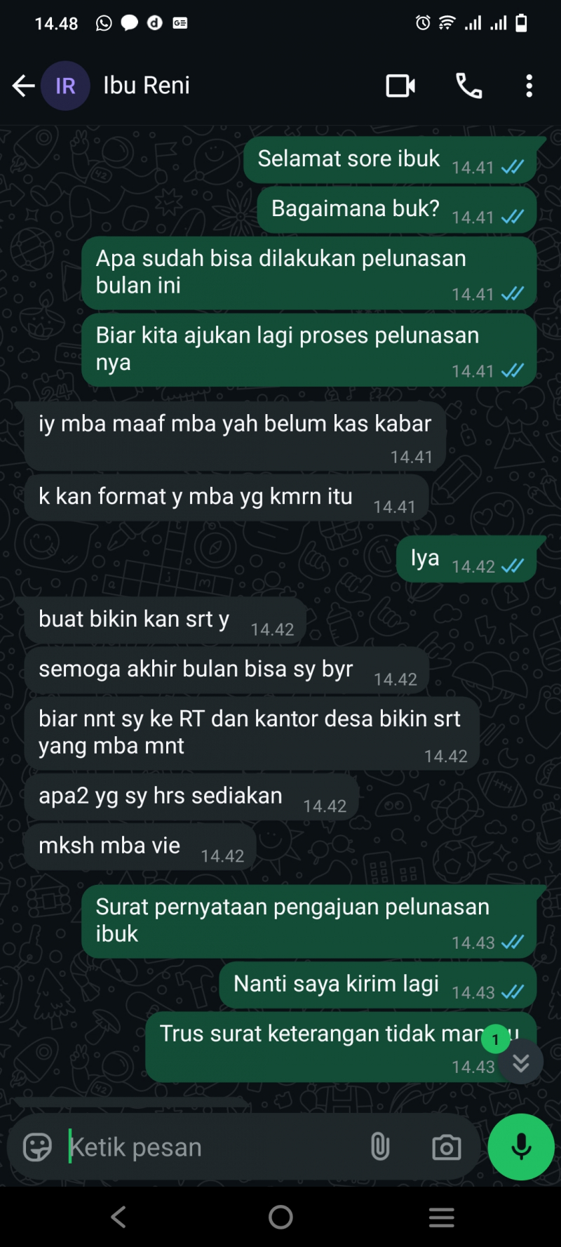 Foto Kunjungan - FOTO_KUNJUNGAN