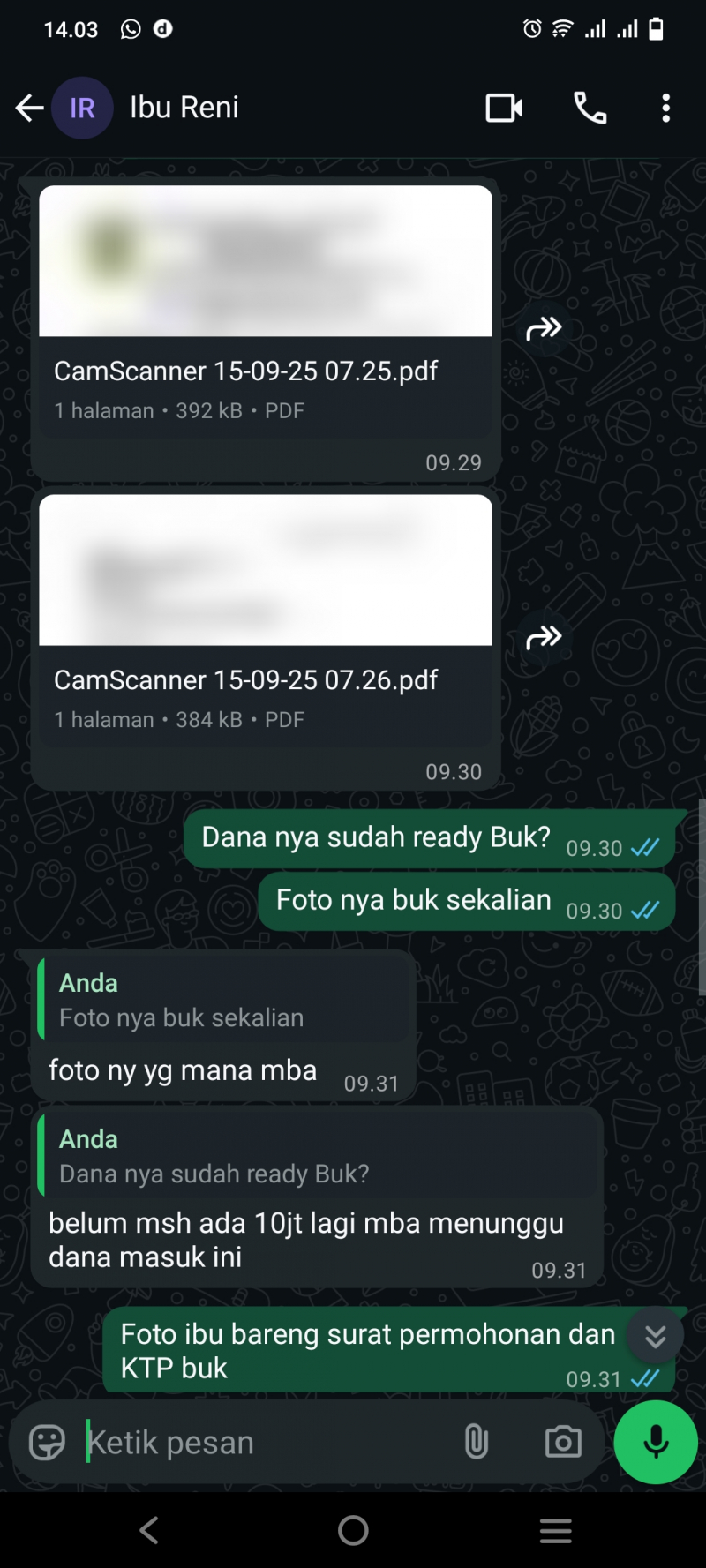 Foto Kunjungan - FOTO_KUNJUNGAN