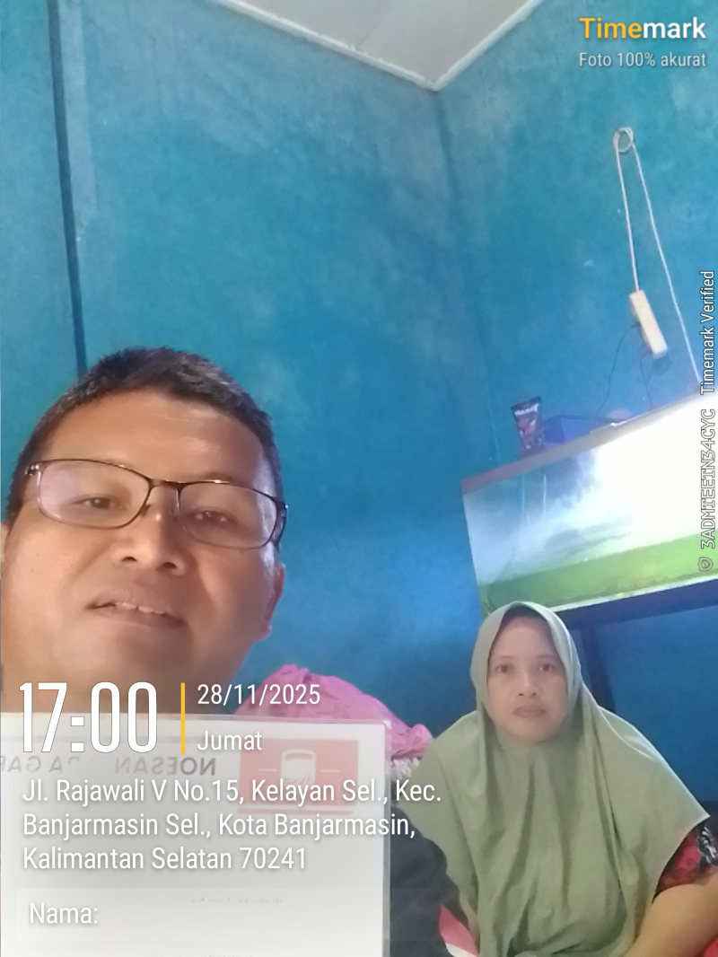 Foto Kunjungan - FOTO_KUNJUNGAN