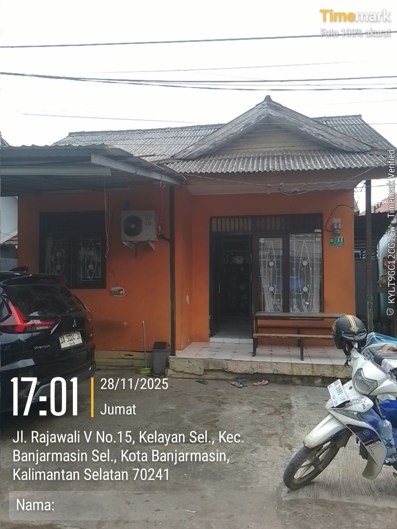 Foto Kunjungan - FOTO_KUNJUNGAN