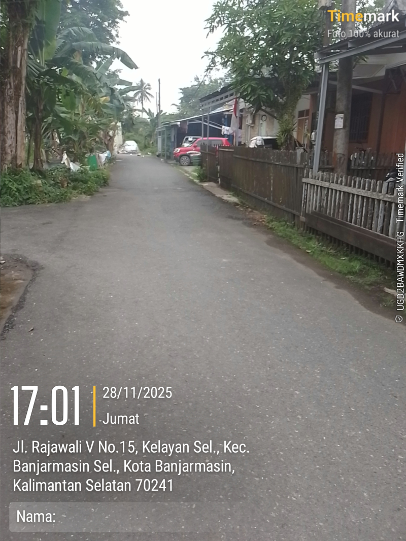 Foto Kunjungan - FOTO_KUNJUNGAN