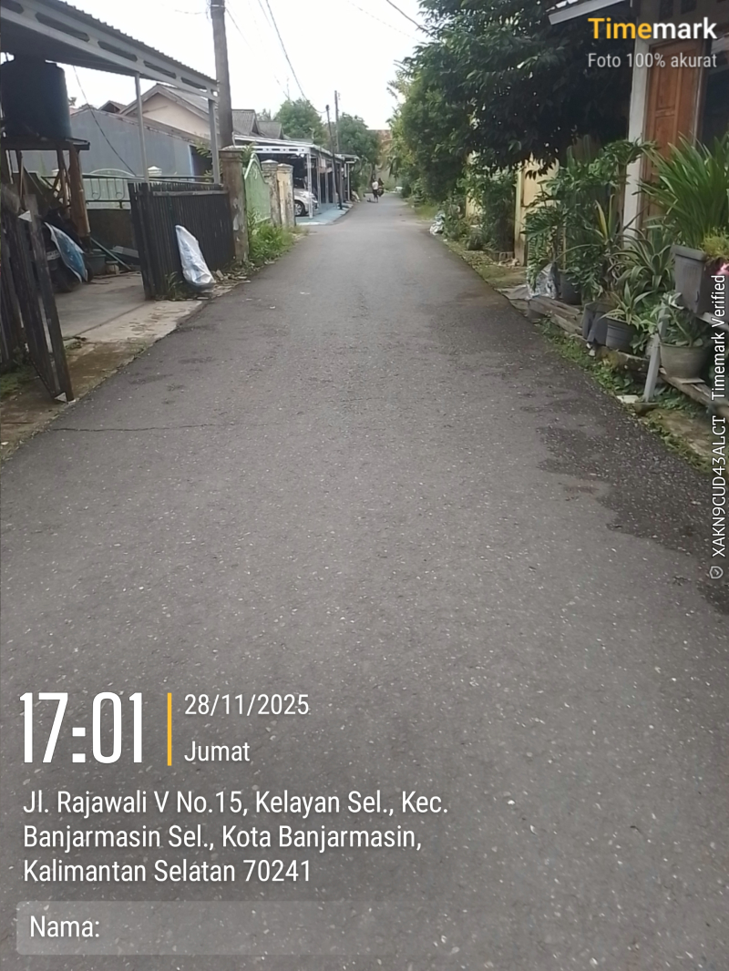 Foto Kunjungan - FOTO_KUNJUNGAN