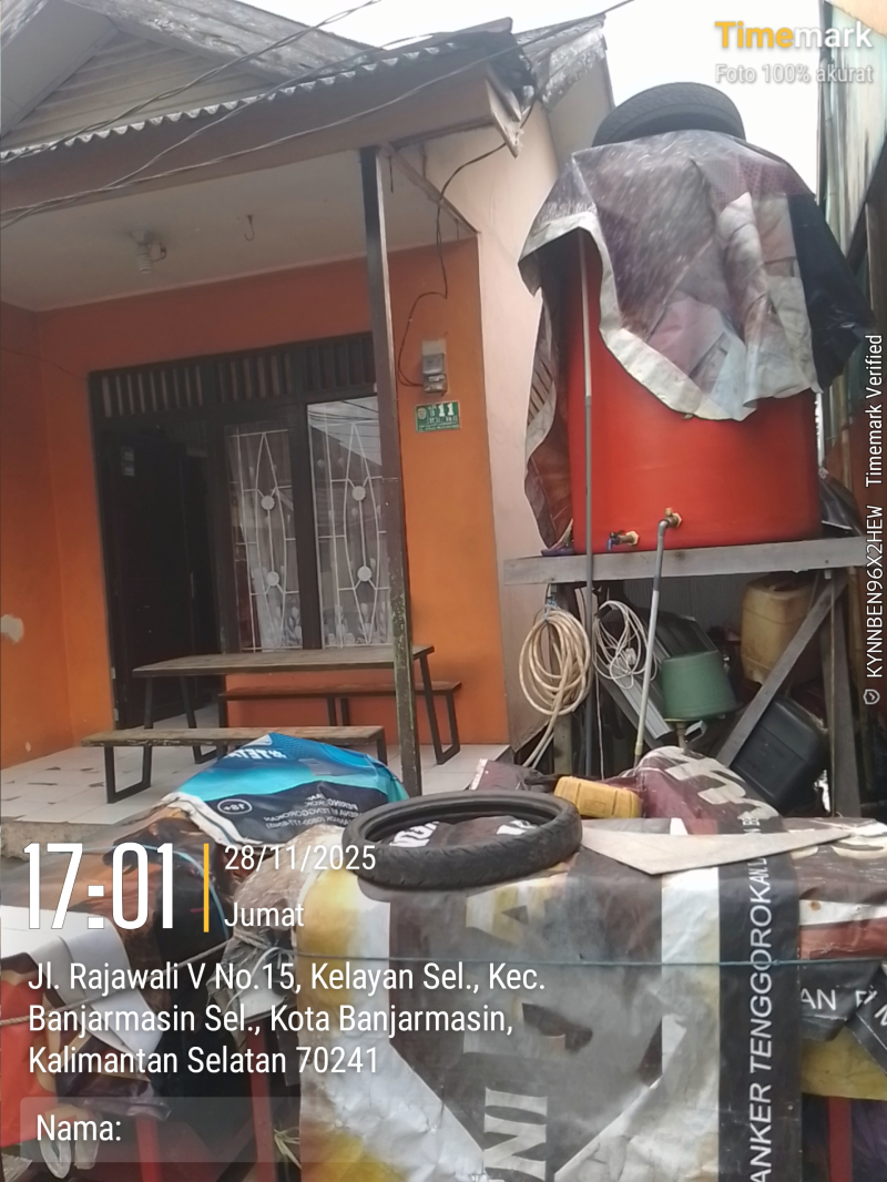 Foto Kunjungan - FOTO_KUNJUNGAN