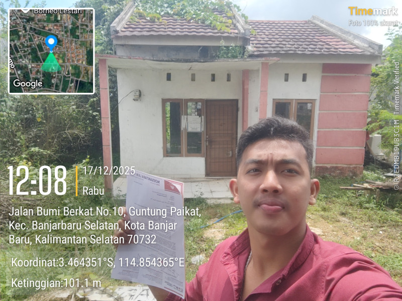 Foto Kunjungan - FOTO_KUNJUNGAN