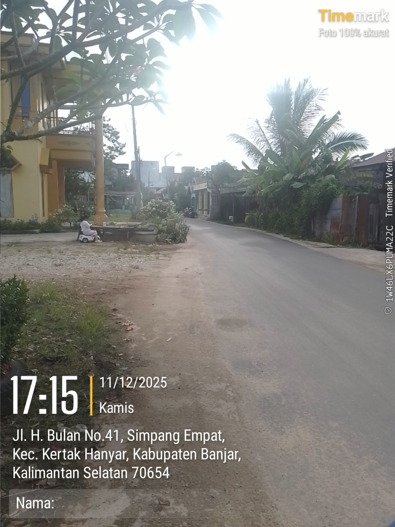 Foto Kunjungan - FOTO_KUNJUNGAN