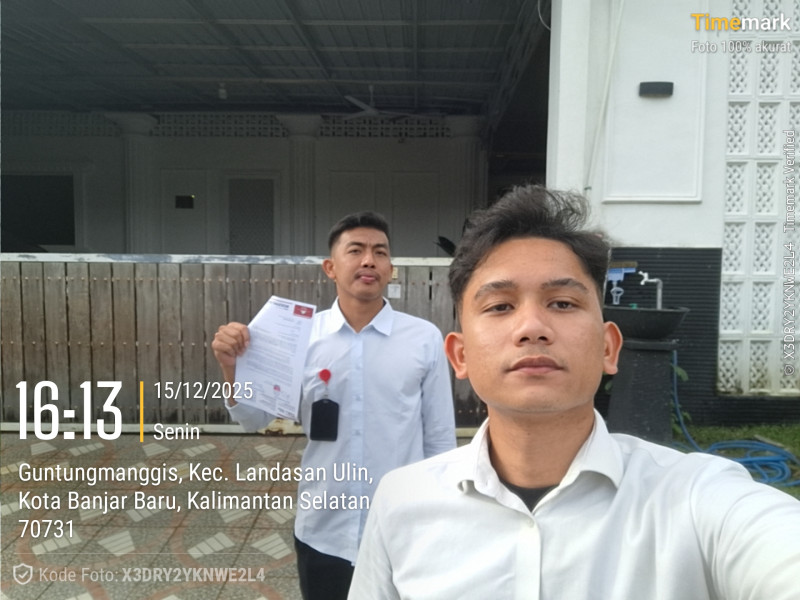 Foto Kunjungan - FOTO_KUNJUNGAN