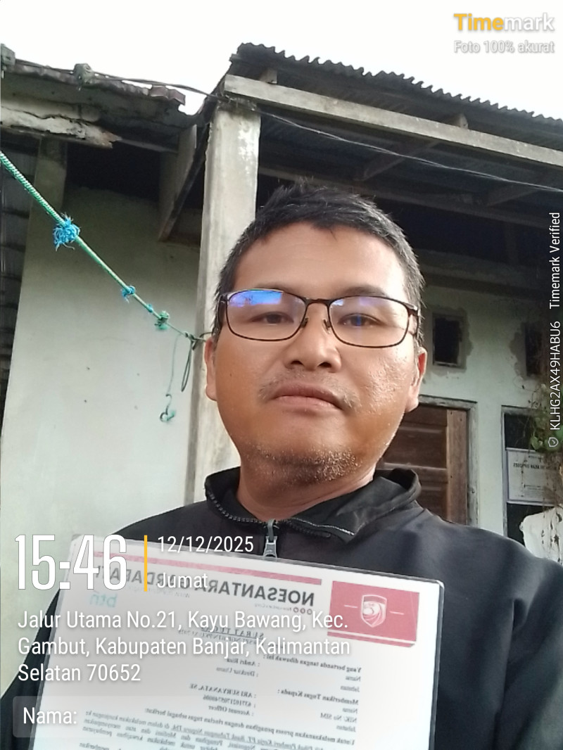 Foto Kunjungan - FOTO_KUNJUNGAN