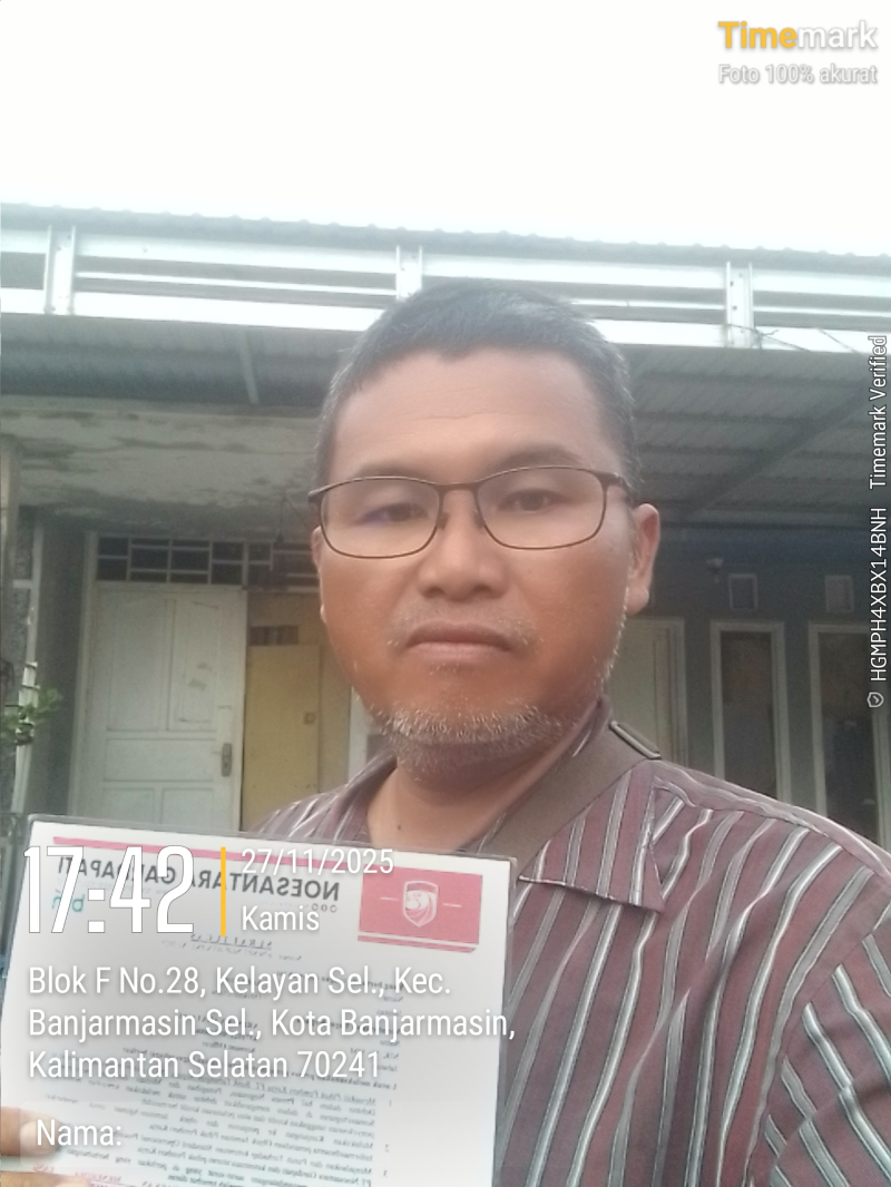 Foto Kunjungan - FOTO_KUNJUNGAN