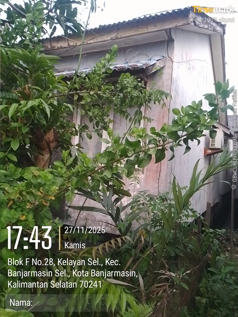 Foto Kunjungan - FOTO_KUNJUNGAN