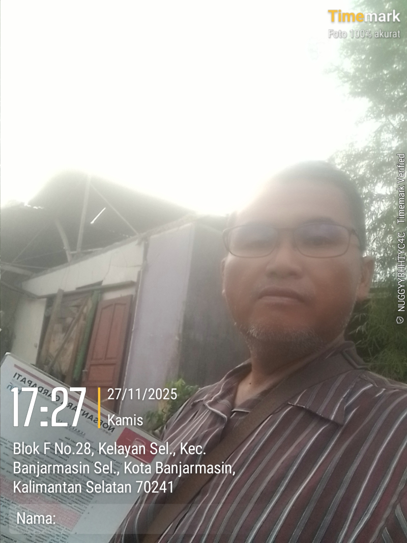 Foto Kunjungan - FOTO_KUNJUNGAN