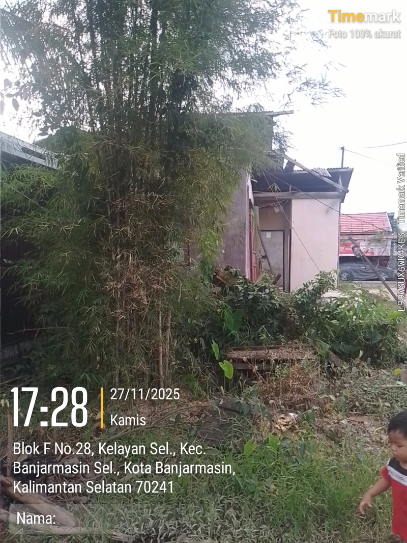 Foto Kunjungan - FOTO_KUNJUNGAN