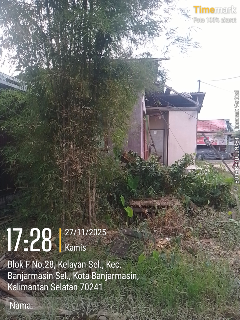 Foto Kunjungan - FOTO_KUNJUNGAN