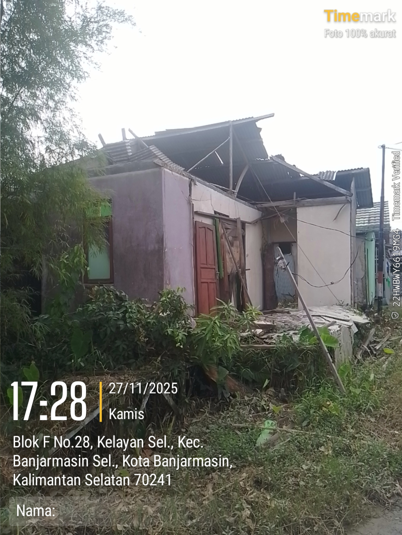 Foto Kunjungan - FOTO_KUNJUNGAN