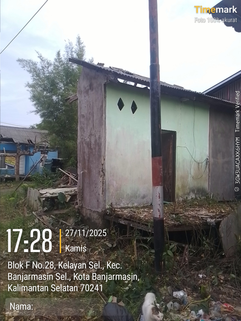 Foto Kunjungan - FOTO_KUNJUNGAN