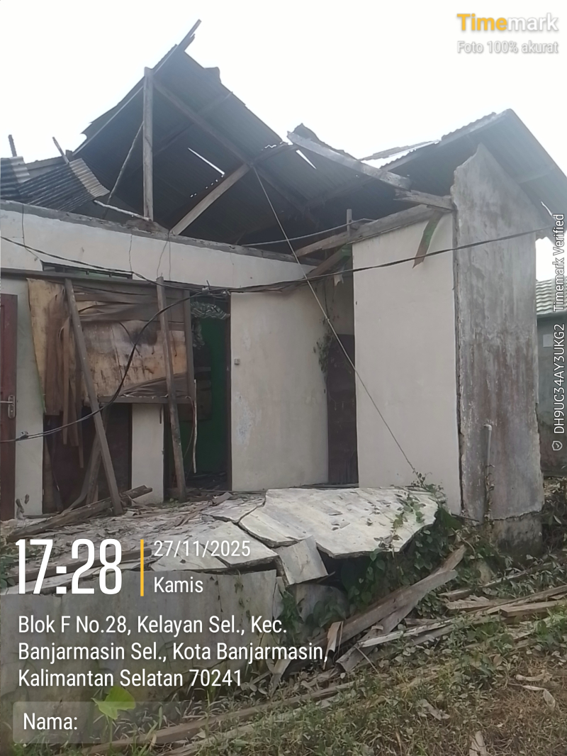 Foto Kunjungan - FOTO_KUNJUNGAN