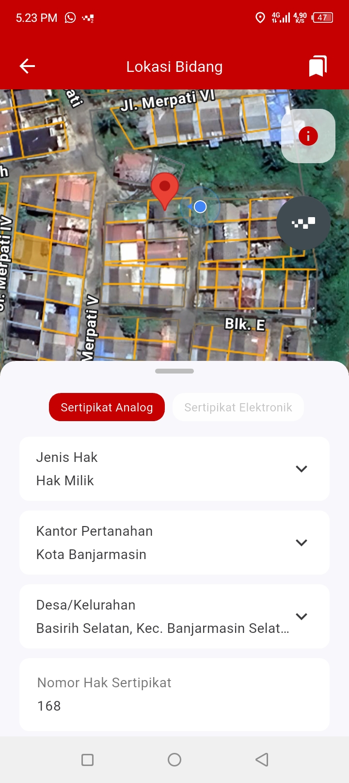 Foto Kunjungan - FOTO_KUNJUNGAN