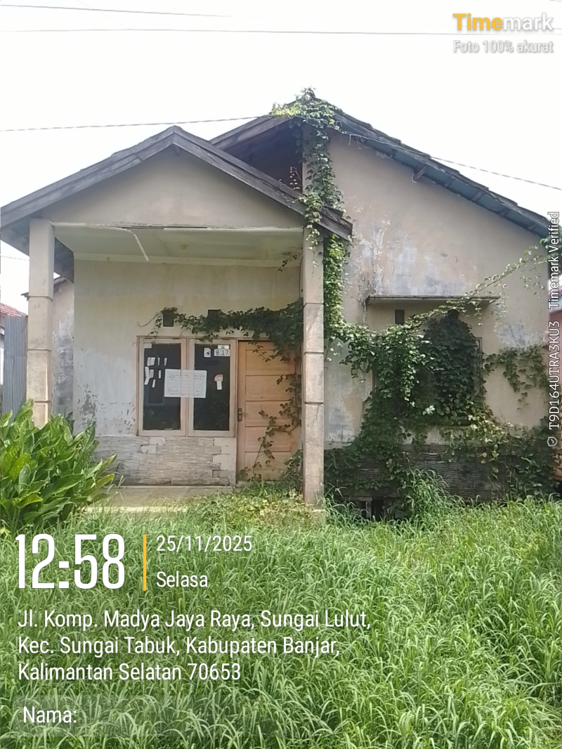 Foto Kunjungan - FOTO_KUNJUNGAN