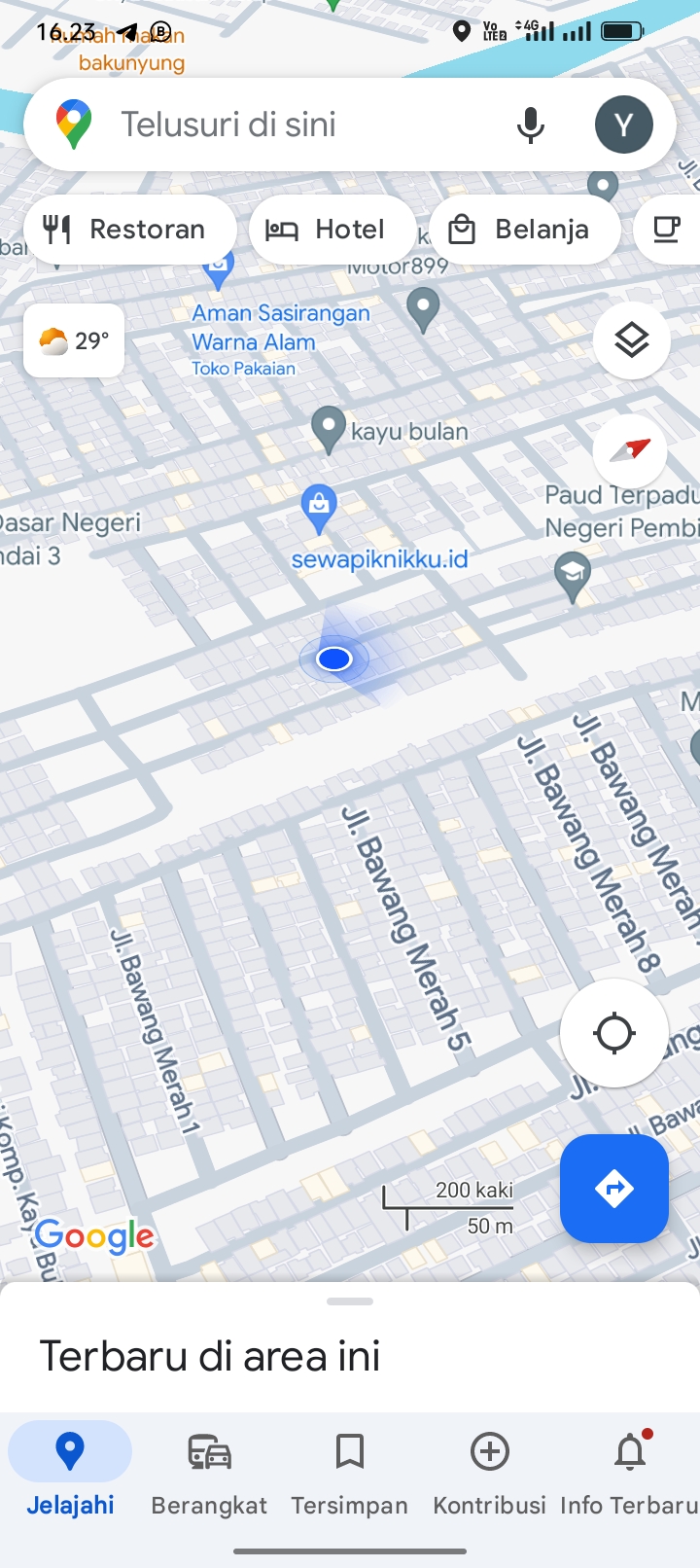 Foto Kunjungan - FOTO_KUNJUNGAN