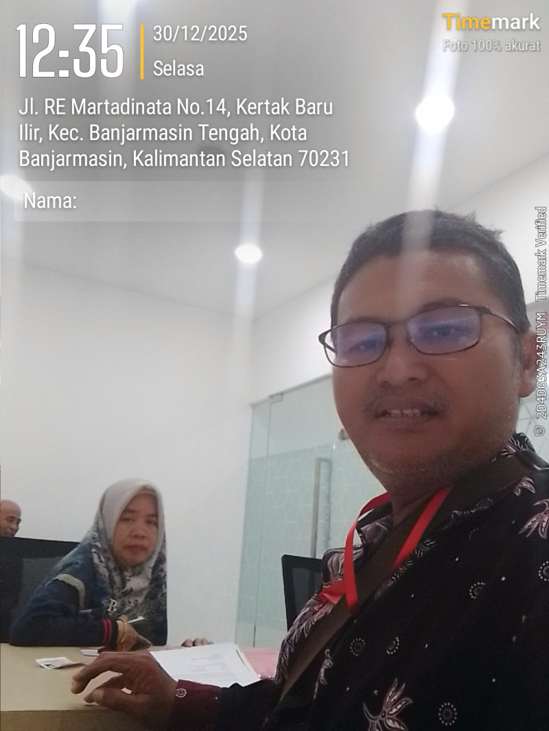 Foto Kunjungan - FOTO_KUNJUNGAN